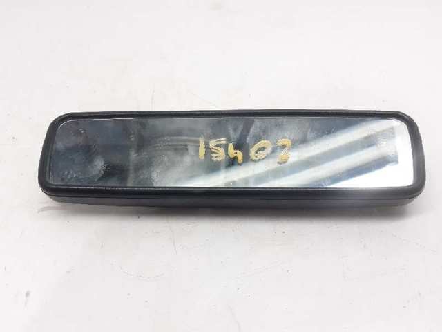 3B0857511A VAG