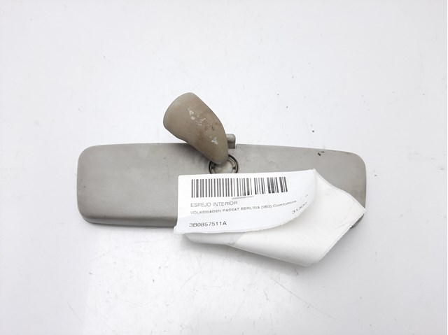 3B0857511A VAG/Skoda