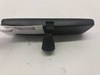 3B0857511A VAG/Skoda