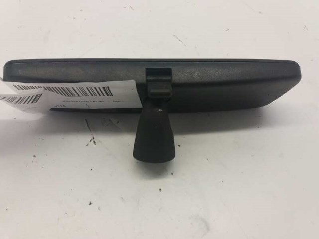 3B0857511A VAG/Skoda