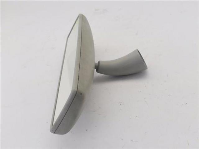 3B0857511A01C VAG Зеркало салона внутреннее купить в Каменское