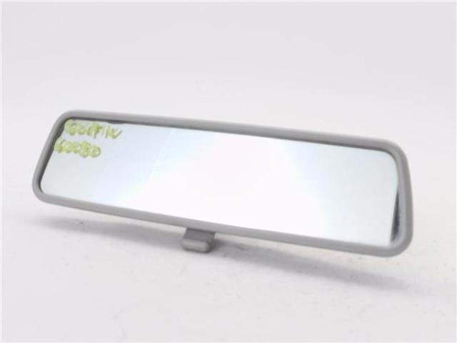 3B0857511A01C VAG Зеркало заднего вида купить в Чернигов