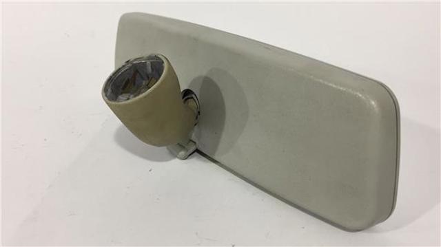 VAG 3B0857511A01C Зеркало заднего вида в наличии Ровно
