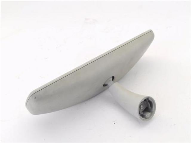3B0857511A01C VAG Зеркало заднего вида купить в Черкассы