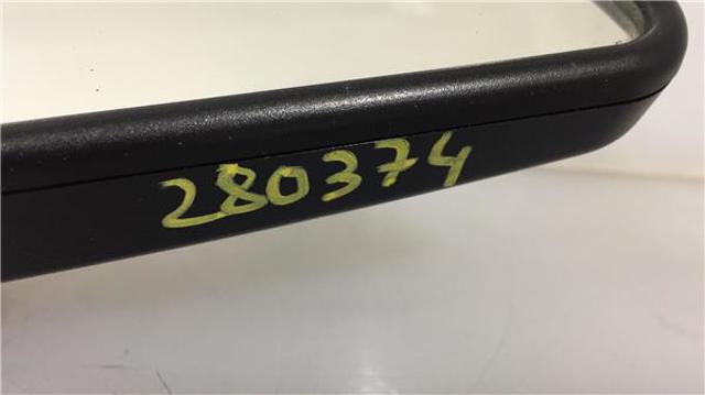 VAG 3B0857511A9B9 Зеркало заднего вида в наличии Житомир