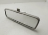 3B0857511G VAG/Skoda