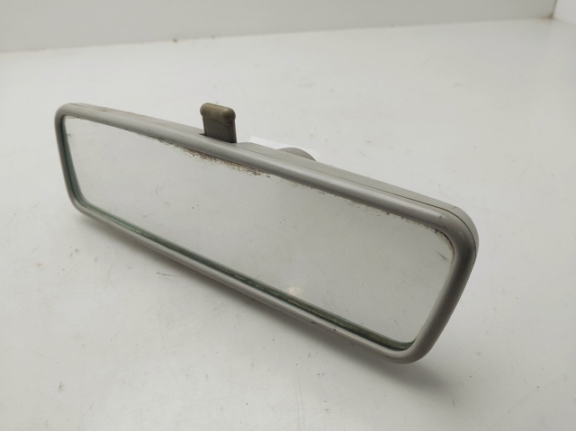 3B0857511G VAG/Skoda