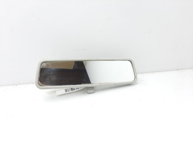 3B0857511G VAG/Skoda
