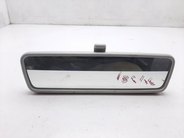 3B0857511G VAG/Skoda