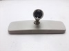 3B0857511G VAG/Skoda