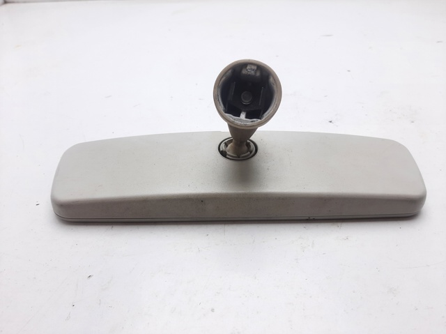 3B0857511G VAG/Skoda