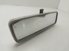 3B0857511G VAG/Skoda