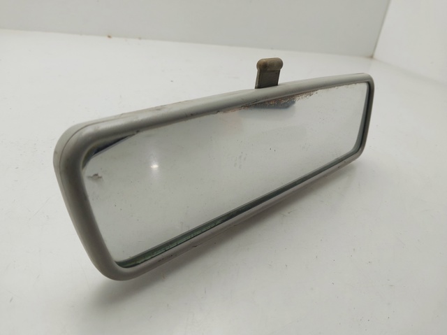 3B0857511G VAG/Skoda