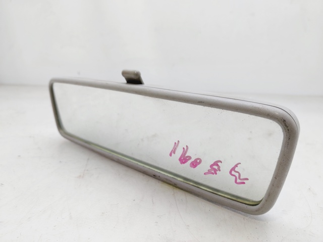 3B0857511G VAG/Skoda