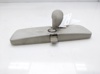 3B0857511G VAG/Skoda