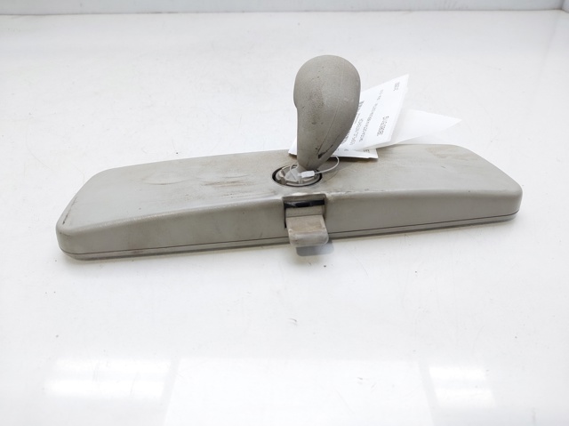 3B0857511G VAG/Skoda
