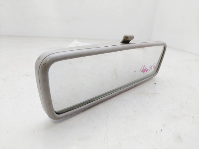 3B0857511G VAG/Skoda