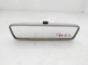 3B0857511G VAG/Skoda