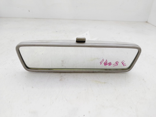 3B0857511G VAG/Skoda
