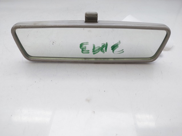 3B0857511G VAG/Skoda