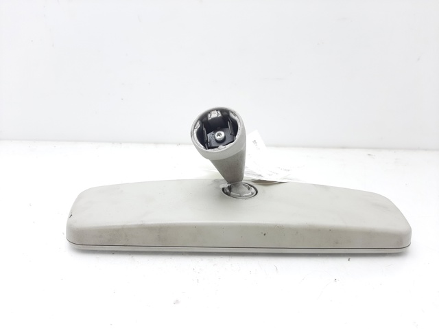 3B0857511G VAG/Skoda