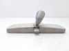 3B0857511G VAG/Skoda