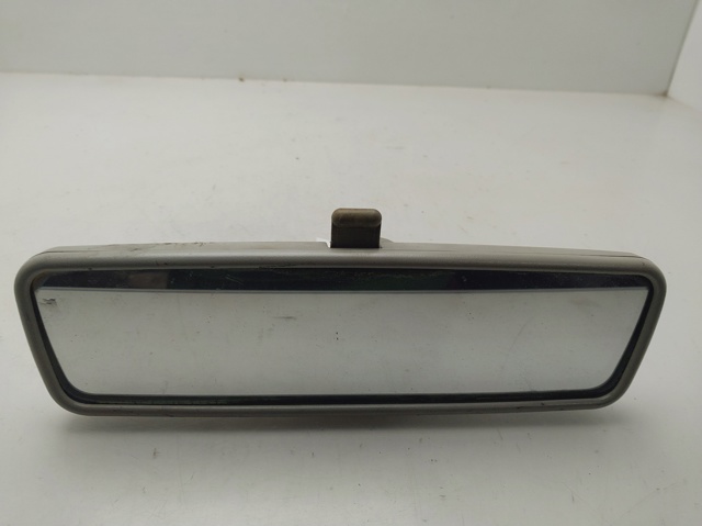 3B0857511G VAG/Skoda