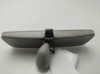 3B0857511G VAG/Skoda