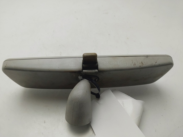 3B0857511G VAG/Skoda