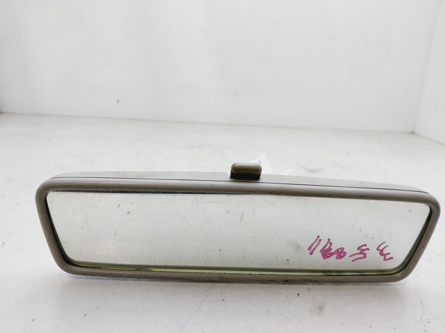 3B0857511G VAG/Skoda