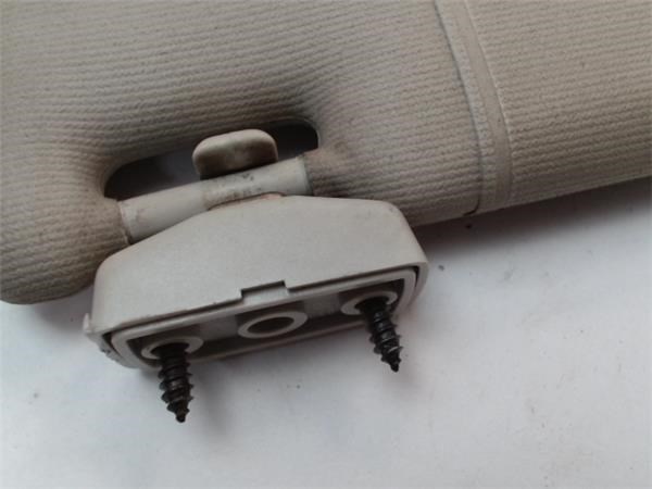 VAG 3B0857551 Козырек солнцезащитный в наличии Ирпень