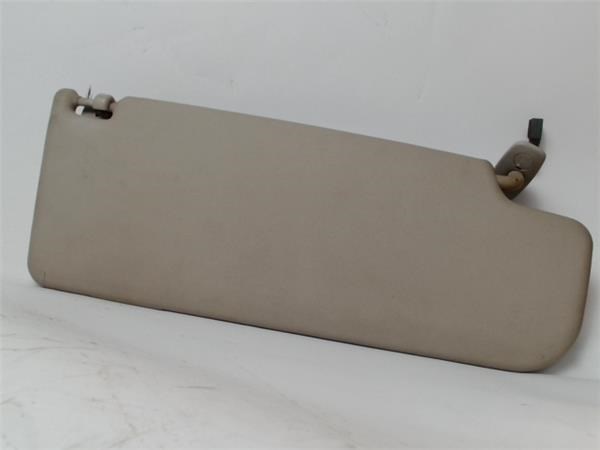 3B0857551 VAG Солнцезащитный козырек купить в Николаев