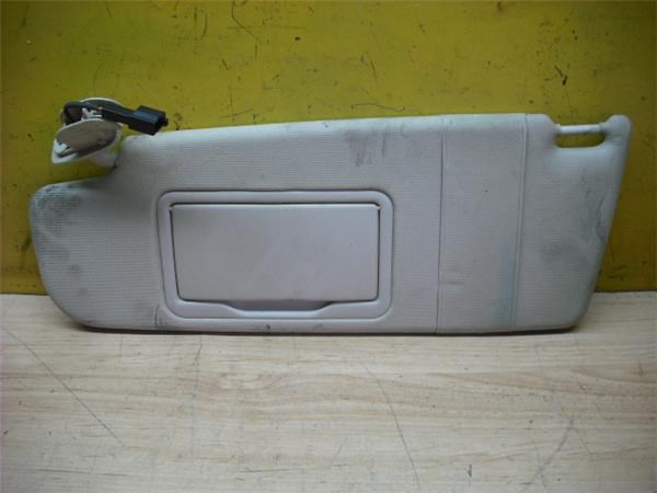 3B0857551 VAG Козырек солнцезащитный купить в Хмельницкий