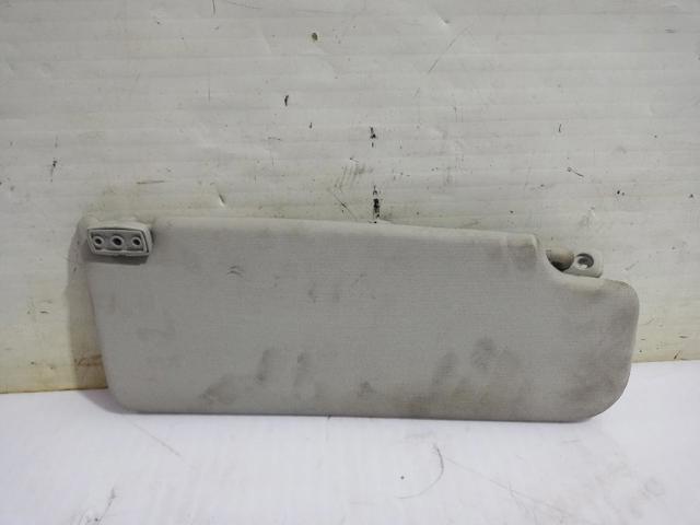 Pala contra o sol Seat Toledo 2 1M2