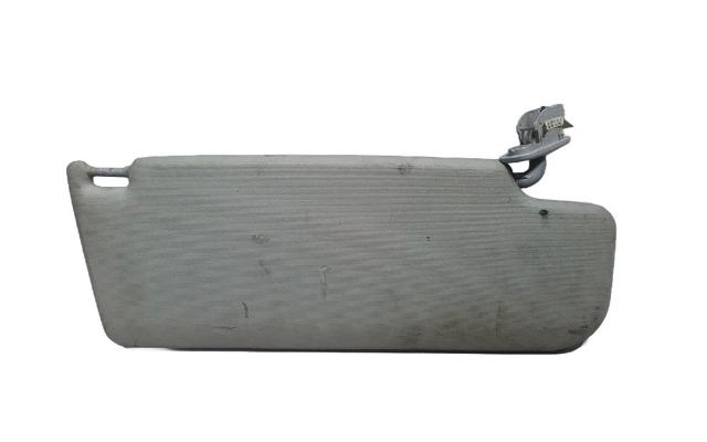 Pala contra o sol Seat Toledo 2 1M2