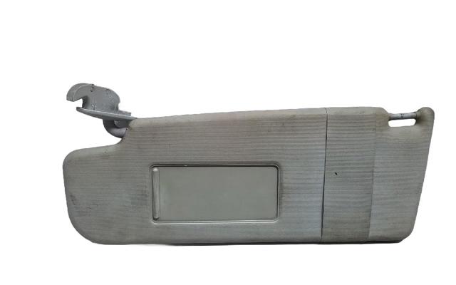 Pala contra o sol Seat Toledo 2 1M2