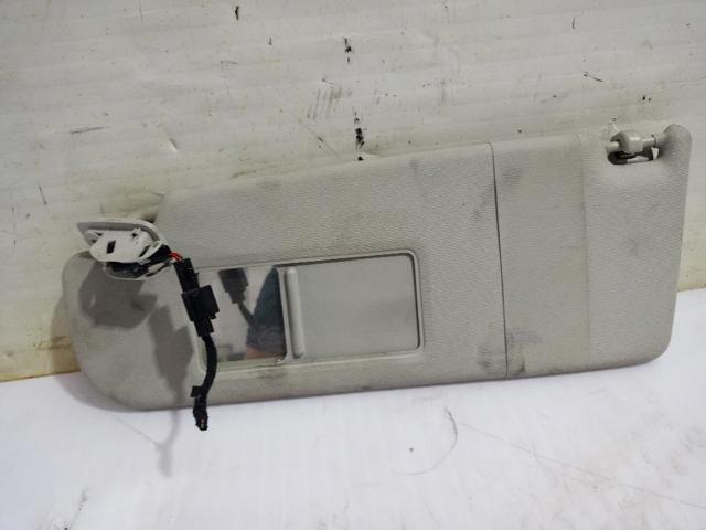 Pala contra o sol Seat Toledo 2 1M2