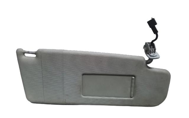 Pala contra o sol Seat Toledo 2 1M2