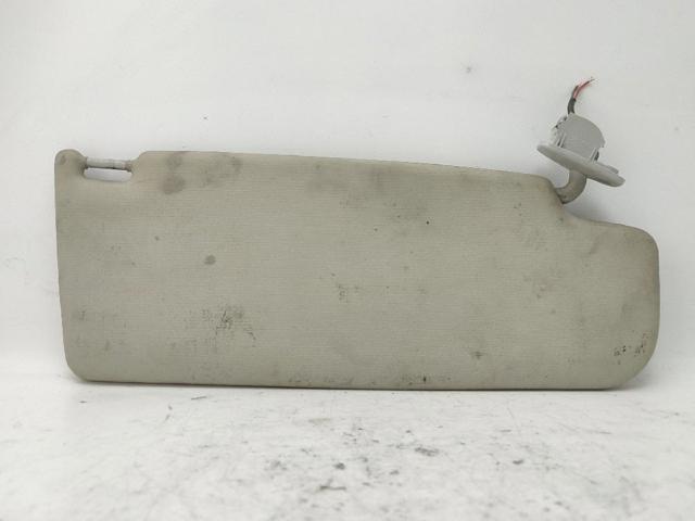 Pala contra o sol Seat Toledo 2 1M2