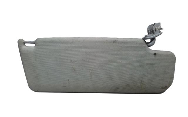 Pala contra o sol Seat Toledo 2 1M2