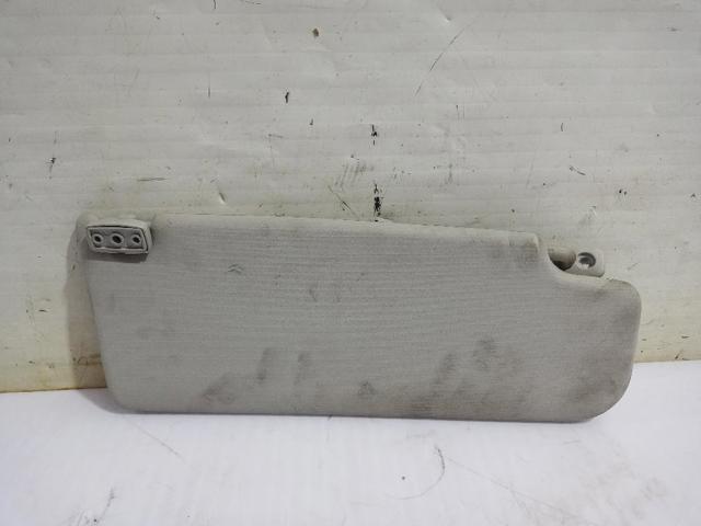 Pala contra o sol Seat Toledo 2 1M2