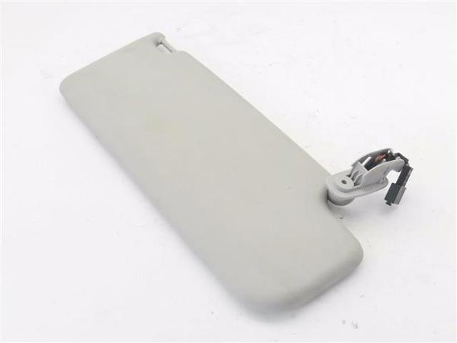 VAG 3B0857551AM2F4 Козырек солнцезащитный в наличии Запорожье