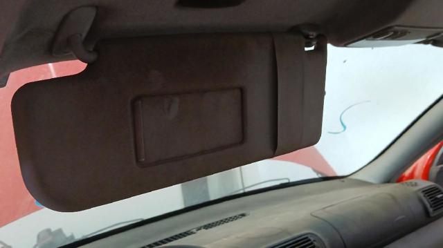 Pala contra o sol Seat Toledo 2 1M2