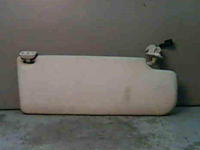 Pala contra o sol Seat Toledo 2 1M2