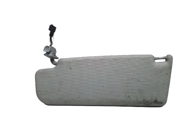 Pala contra o sol Seat Toledo 2 1M2