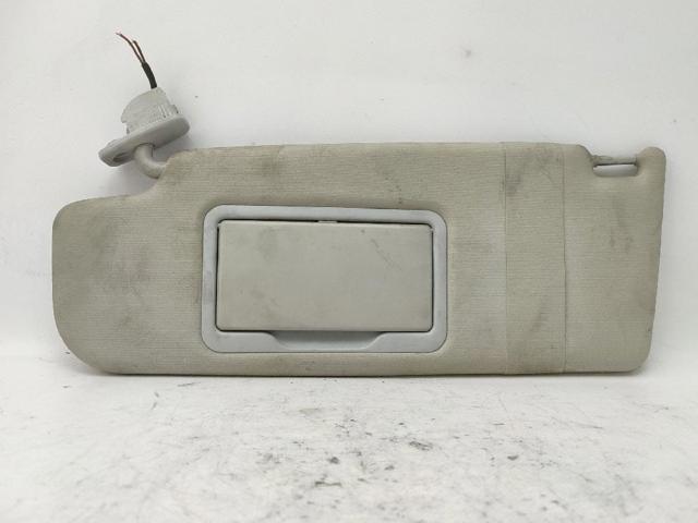 Pala contra o sol Seat Toledo 2 1M2