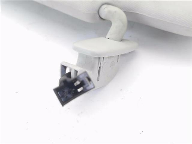 VAG 3B0857551AM2F4 Козырек солнцезащитный в наличии Хмельницкий