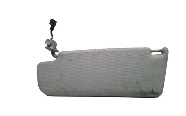 Pala contra o sol Seat Toledo 2 1M2