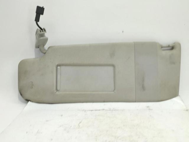 Pala contra o sol Seat Toledo 2 1M2