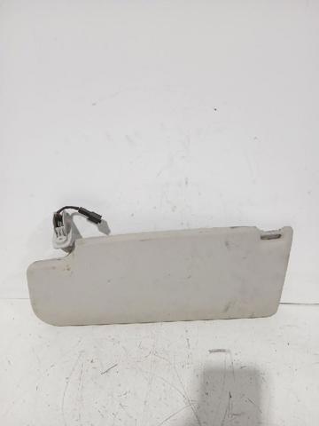 VAG 3B0857552AK2F4 Солнцезащитный козырек в наличии Сумы